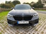 BMW X4 XDrive20i Executive Led TrekH Top Staat
