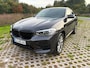 BMW X4 XDrive20i Executive Led TrekH Top Staat