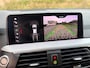 BMW X4 XDrive20i Executive Led TrekH Top Staat