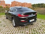 BMW X4 XDrive20i Executive Led TrekH Top Staat