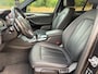 BMW X4 XDrive20i Executive Led TrekH Top Staat