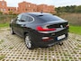 BMW X4 XDrive20i Executive Led TrekH Top Staat