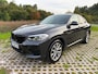 BMW X4 XDrive20i Executive Led TrekH Top Staat