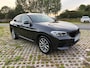 BMW X4 XDrive20i Executive Led TrekH Top Staat