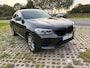 BMW X4 XDrive20i Executive Led TrekH Top Staat