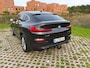 BMW X4 XDrive20i Executive Led TrekH Top Staat