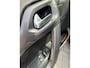 Peugeot 2008 1.2 PureTech Blue Lion - Automaat - Panorama - Navi - MF stuur - OrigNL - NAP
