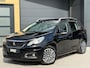 Peugeot 2008 1.2 PureTech Blue Lion - Automaat - Panorama - Navi - MF stuur - OrigNL - NAP