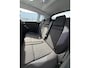 Peugeot 2008 1.2 PureTech Blue Lion - Automaat - Panorama - Navi - MF stuur - OrigNL - NAP