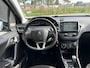 Peugeot 2008 1.2 PureTech Blue Lion - Automaat - Panorama - Navi - MF stuur - OrigNL - NAP