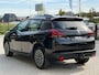 Peugeot 2008 1.2 PureTech Blue Lion - Automaat - Panorama - Navi - MF stuur - OrigNL - NAP