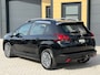 Peugeot 2008 1.2 PureTech Blue Lion - Automaat - Panorama - Navi - MF stuur - OrigNL - NAP
