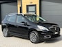 Peugeot 2008 1.2 PureTech Blue Lion - Automaat - Panorama - Navi - MF stuur - OrigNL - NAP