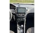 Peugeot 2008 1.2 PureTech Blue Lion - Automaat - Panorama - Navi - MF stuur - OrigNL - NAP