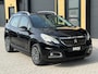 Peugeot 2008 1.2 PureTech Blue Lion - Automaat - Panorama - Navi - MF stuur - OrigNL - NAP