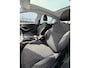 Peugeot 2008 1.2 PureTech Blue Lion - Automaat - Panorama - Navi - MF stuur - OrigNL - NAP