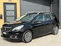 Peugeot 2008 1.2 PureTech Blue Lion - Automaat - Panorama - Navi - MF stuur - OrigNL - NAP