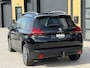 Peugeot 2008 1.2 PureTech Blue Lion - Automaat - Panorama - Navi - MF stuur - OrigNL - NAP