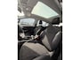 Peugeot 2008 1.2 PureTech Blue Lion - Automaat - Panorama - Navi - MF stuur - OrigNL - NAP