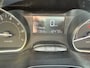 Peugeot 2008 1.2 PureTech Blue Lion - Automaat - Panorama - Navi - MF stuur - OrigNL - NAP