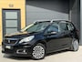 Peugeot 2008 1.2 PureTech Blue Lion - Automaat - Panorama - Navi - MF stuur - OrigNL - NAP