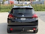 Peugeot 2008 1.2 PureTech Blue Lion - Automaat - Panorama - Navi - MF stuur - OrigNL - NAP