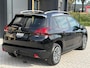 Peugeot 2008 1.2 PureTech Blue Lion - Automaat - Panorama - Navi - MF stuur - OrigNL - NAP