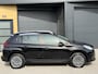 Peugeot 2008 1.2 PureTech Blue Lion - Automaat - Panorama - Navi - MF stuur - OrigNL - NAP