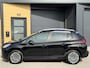 Peugeot 2008 1.2 PureTech Blue Lion - Automaat - Panorama - Navi - MF stuur - OrigNL - NAP