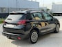 Peugeot 2008 1.2 PureTech Blue Lion - Automaat - Panorama - Navi - MF stuur - OrigNL - NAP