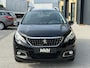 Peugeot 2008 1.2 PureTech Blue Lion - Automaat - Panorama - Navi - MF stuur - OrigNL - NAP