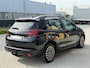 Peugeot 2008 1.2 PureTech Blue Lion - Automaat - Panorama - Navi - MF stuur - OrigNL - NAP
