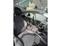 Peugeot 2008 1.2 PureTech Blue Lion - Automaat - Panorama - Navi - MF stuur - OrigNL - NAP