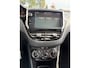Peugeot 2008 1.2 PureTech Blue Lion - Automaat - Panorama - Navi - MF stuur - OrigNL - NAP