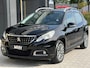 Peugeot 2008 1.2 PureTech Blue Lion - Automaat - Panorama - Navi - MF stuur - OrigNL - NAP