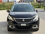 Peugeot 2008 1.2 PureTech Blue Lion - Automaat - Panorama - Navi - MF stuur - OrigNL - NAP