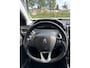 Peugeot 2008 1.2 PureTech Blue Lion - Automaat - Panorama - Navi - MF stuur - OrigNL - NAP