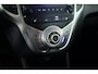 Hyundai ix20 1.6i Go! Airco / Bluetooth / PDC / Stuurverwarming