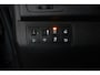 Hyundai ix20 1.6i Go! Airco / Bluetooth / PDC / Stuurverwarming