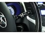 Hyundai ix20 1.6i Go! Airco / Bluetooth / PDC / Stuurverwarming