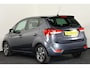 Hyundai ix20 1.6i Go! Airco / Bluetooth / PDC / Stuurverwarming