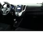 Hyundai ix20 1.6i Go! Airco / Bluetooth / PDC / Stuurverwarming