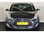 Hyundai ix20 1.6i Go! Airco / Bluetooth / PDC / Stuurverwarming