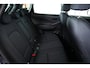 Hyundai ix20 1.6i Go! Airco / Bluetooth / PDC / Stuurverwarming