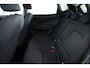 Hyundai ix20 1.6i Go! Airco / Bluetooth / PDC / Stuurverwarming