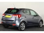 Hyundai ix20 1.6i Go! Airco / Bluetooth / PDC / Stuurverwarming