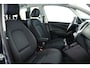 Hyundai ix20 1.6i Go! Airco / Bluetooth / PDC / Stuurverwarming