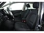 Hyundai ix20 1.6i Go! Airco / Bluetooth / PDC / Stuurverwarming