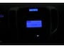 Hyundai ix20 1.6i Go! Airco / Bluetooth / PDC / Stuurverwarming