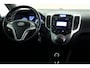 Hyundai ix20 1.6i Go! Airco / Bluetooth / PDC / Stuurverwarming